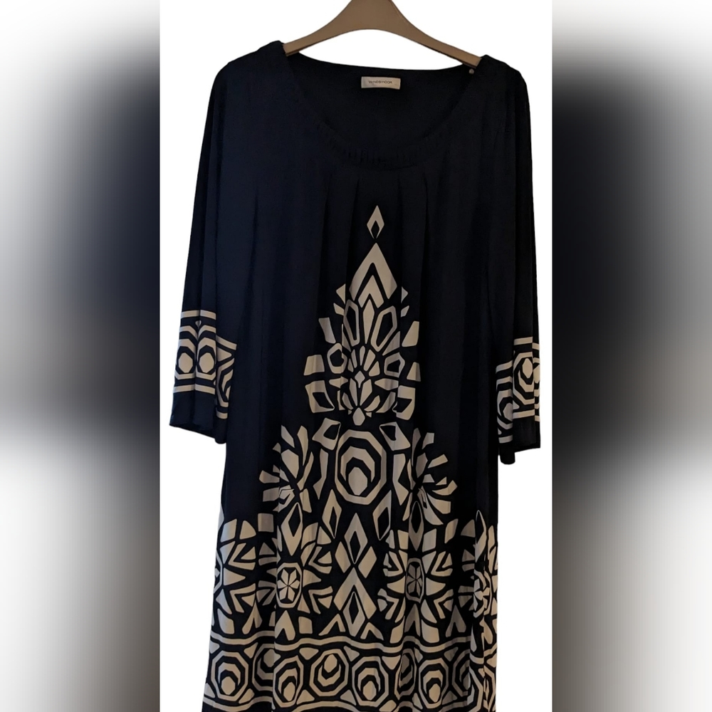 Windsmoor Tunic size M